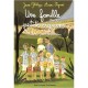 Une Famille Aux Petits Oignons , Histoires Des Jean-quelque-chose - Jean-philippe Arrou-vignod
