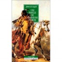 Une Famille De Chasseurs Indiens - J De Angulo
