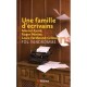 Une Famille D'ecrivains , Marcel Ayme, Roger Nimier, Louis-ferdinand Celine... - Pol Vandromme
