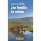 Une Famille Du Coteau - Suzanne De Arriba