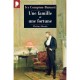Une Famille Et Une Fortune - Ivy Compton-burnett