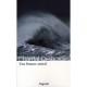 Une Femme Amiral - Chantal Desbordes