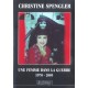 Une Femme Dans La Guerre, 1970-2005 - Christine Splengler