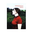 Une Femme De Trente Ans - Loup