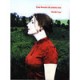 Une Femme De Trente Ans - Loup