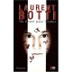 Un Ticket Pour L'enfer - Laurent Botti