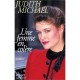 Une Femme En Colere - Judith Michael