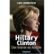 Hillary Clinton, Une Femme En Marche - Carl Bernstein
