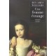 Une Femme Etrange - Ben Ames Williams