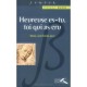 Heureuse Es-tu, Toi Qui As Cru , Marie, Une Femme Juive - Frederic Manns