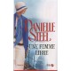 Une Femme Libre - Danielle Steel