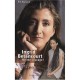 Ingrid Betancourt, Femme Courage - Eric Raynaud