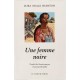 Une Femme Noire - Zora Neale Hurston