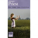 Une Femme Sans Histoires - Christopher Priest