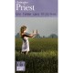 Une Femme Sans Histoires - Christopher Priest
