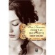 Une Femme Simple Et Honnete - Robert Goolrick
