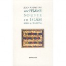 Une Femme Soufie En Islam - Jean Annestay