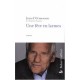 Une Fete En Larmes - Jean D' Ormesson