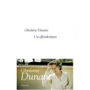 Un Effondrement - Ghislaine Dunant