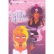Une Fille Et 7 Voeux - Rose Wilkins