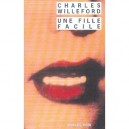 Une Fille Facile - Charles Willeford