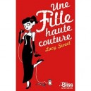 Une Fille Haute Couture - Lucy Sweet