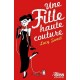 Une Fille Haute Couture - Lucy Sweet