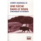 Une Fleche Dans Le Soleil , Chroniques De Rosebud - Joseph Marshall