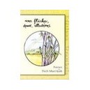 Une Fleche : Deux Illusions - Thich Nhat Hanh