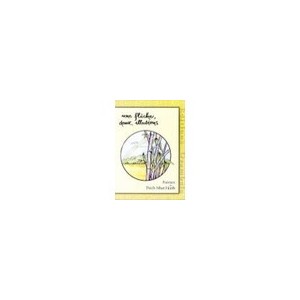 An Arrow: Two Illusions - Thich Nhat Hanh