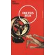 Une Fois Deux - Iris Hanika