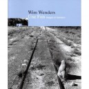 Une Fois , Images Et Histoires - Wim Wenders