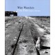Une Fois , Images Et Histoires - Wim Wenders