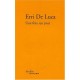 Une Fois, Un Jour - Erri De Luca