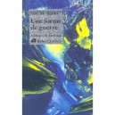 Une Forme De Guerre - Iain M. Banks