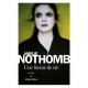 Une Forme De Vie - Amelie Nothomb