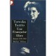 Une Francaise Libre , Journal 1939-1945 - Tereska Torres