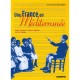 Une France En Mediterranee , Ecoles, Langue Et Culture Francaises - Collectif