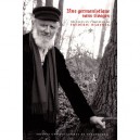 Une Germanistique Sans Rivages , Melanges En L'honneur De Frederic Hartweg - Emmanuel Behague