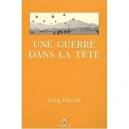 Une Guerre Dans La Tete , Un Veteran Dans Les Territoires De L'ouest - Doug Peacock