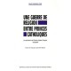 Une Guerre De Religion Entre Princes Catholiques , La Succession De Charles Ii Dans L'empire Espagnol - David Gonzalez Cruz