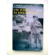 Une Guerre Et Deux Republiques - Andre Van Ruymbeke