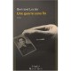 Une Guerre Sans Fin - Bertrand Leclair