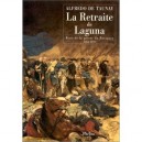 La Retraite De Laguna - Alfred Taunay