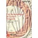 Une Hermeneutique De L'ancien Testament - Martin Rose