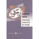 Une Heure Avant La Fin Du Monde 65 - Joseph Roth