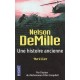 Une Histoire Ancienne - Nelson Demille