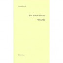 Une Histoire Birmane - George Orwell