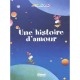 Une Histoire D'amour - Mordillo