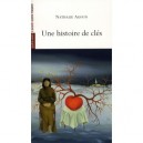 Une Histoire De Cles - Nathalie Akoun